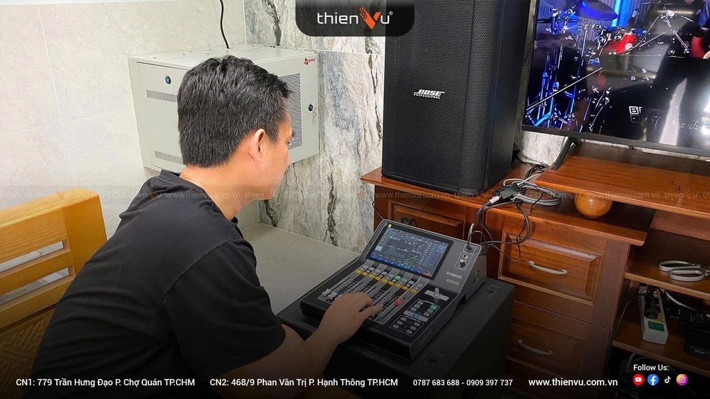 dan-karaoke-tai-xa-phu-hoa-dong-moi-nhat