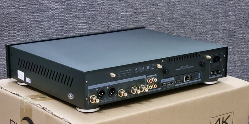 dau-karaoke-xem-phim-dune-hd-ultra-vision-4k-all-in-one-hdd6tb-chat-luong