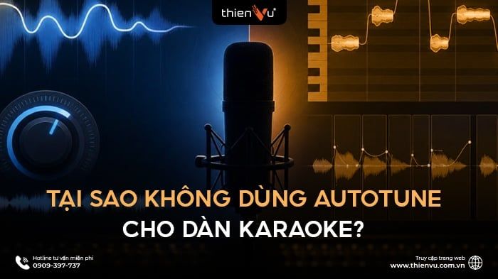tai-sao-khong-dung-autotune-cho-dan-am-thanh