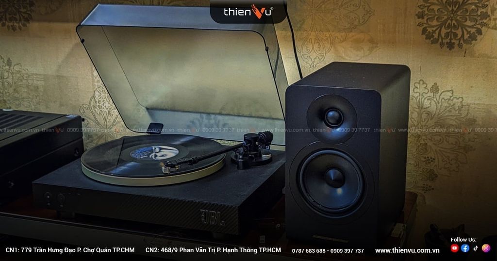 lap-dat-dan-loa-nghe-nhac-acoustic-energy-ae100ii-day-dan