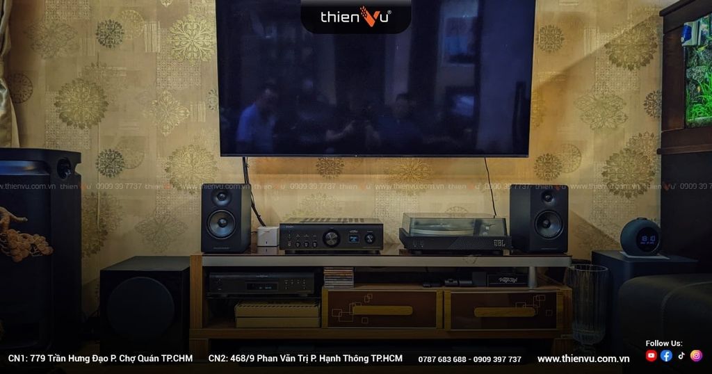lap-dat-dan-loa-nghe-nhac-acoustic-energy-ae100ii-gia-tot