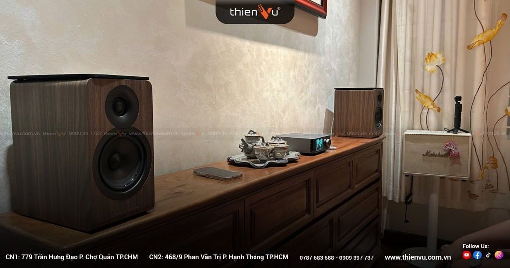 dan-nghe-nhac-acoustic-energy-ae100ii-nho-gon