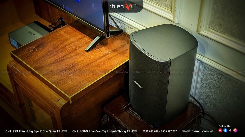 dan-loa-nghe-nhac-bose-designmax-dm6se-chinh-hang