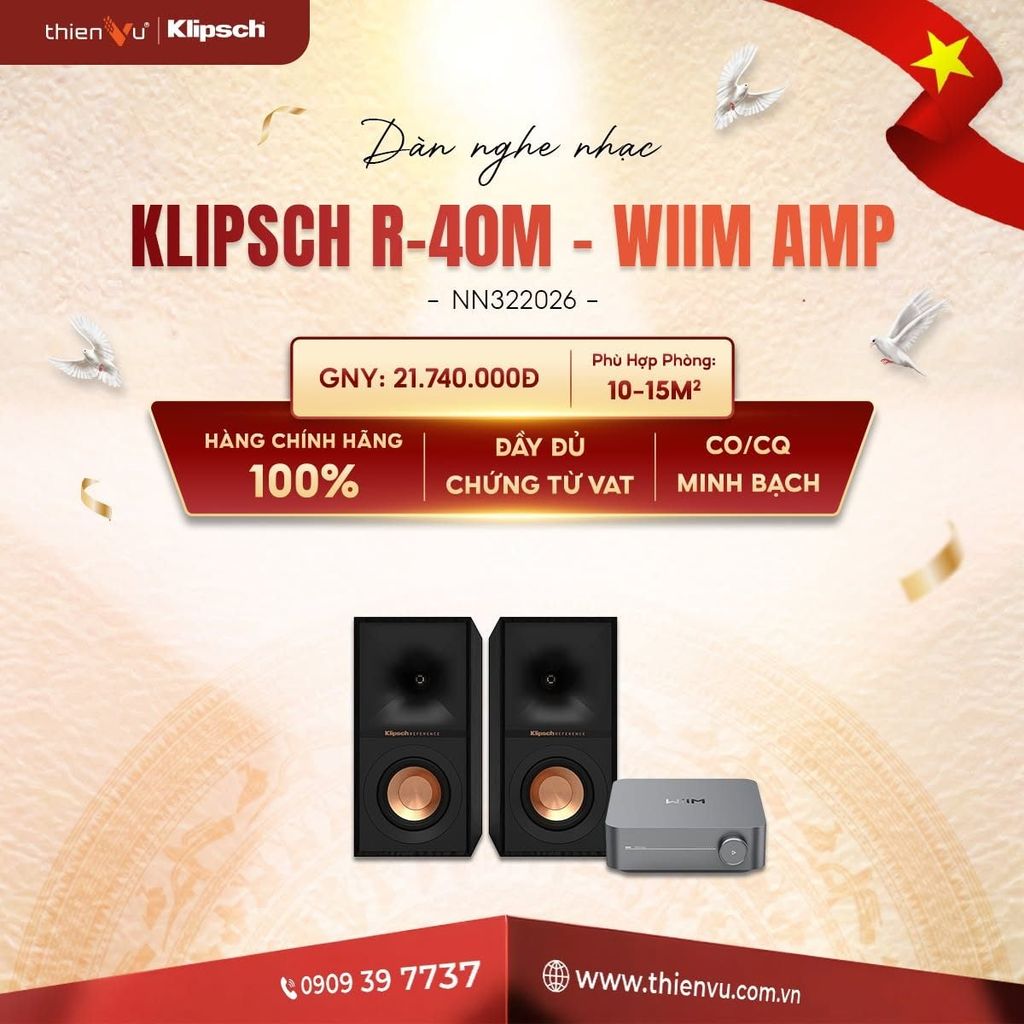 dan-nghe-nhac-klipsch-r-40m-wiim-amp-nn322026