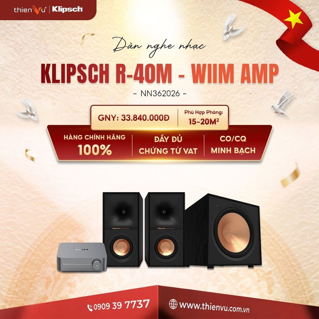 dan-nghe-nhac-klipsch-r-40m-wiim-amp-nn362026