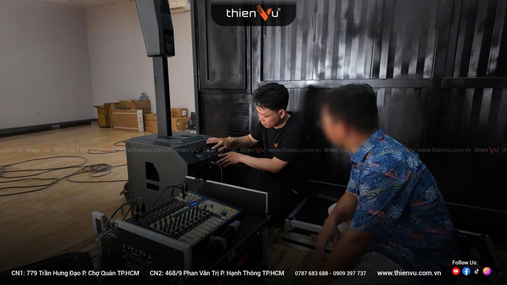 giai-phap-am-thanh-quan-cafe-tai-thien-vu
