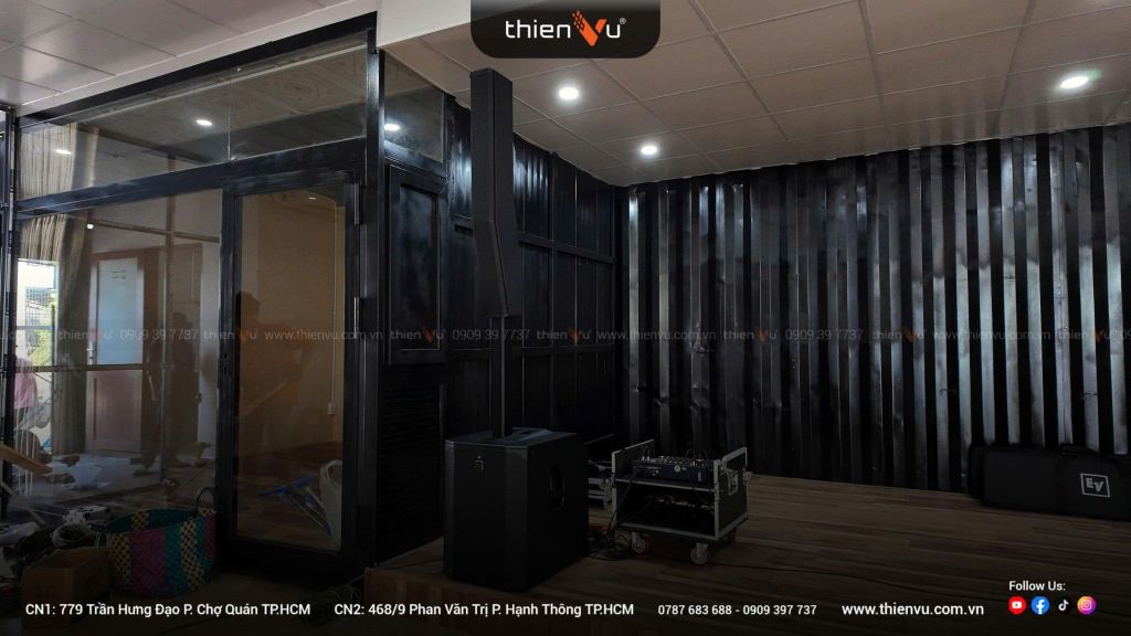 hoan-thien-giai-phap-am-thanh-quan-cafe-wow-acoustic