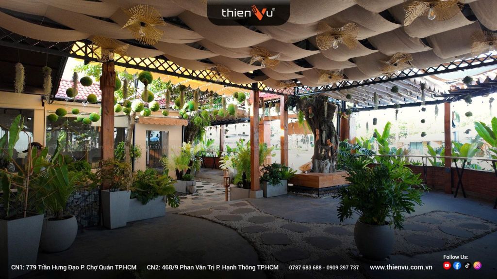 khong-gian-giai-phap-am-thanh-quan-cafe-wow-acoustic