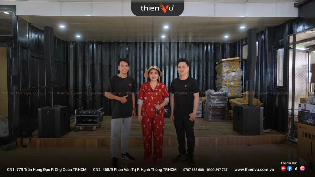 giai-phap-am-thanh-quan-cafe-wow-acoustic