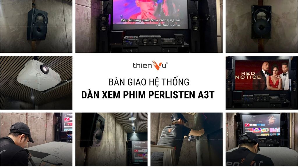 dan-xem-phim-perlisten-a3t-chuan-thx-dominus