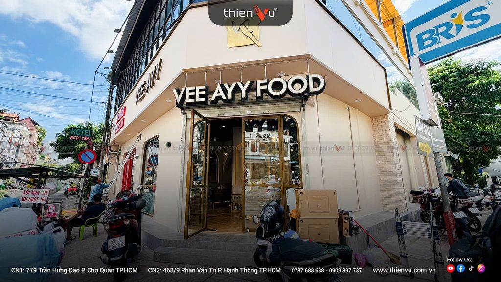 giai-phap-am-thanh-quan-an-vee-ayy-food-tu-van-thiet-ke