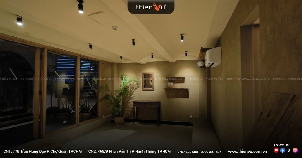 giai-phap-am-thanh-quan-giai-phap-am-thanh-quan-cafe-loa-ams-sono-155-amt-6-esp