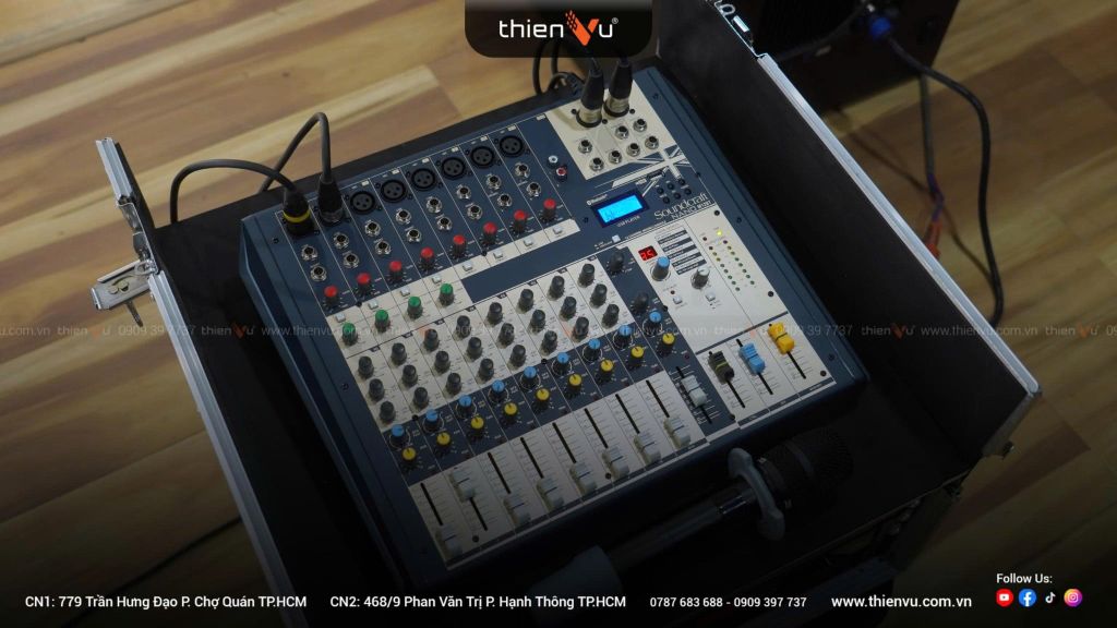 giai-phap-am-thanh-quan-cafe-wow-acoustic-chuyen-nghiep