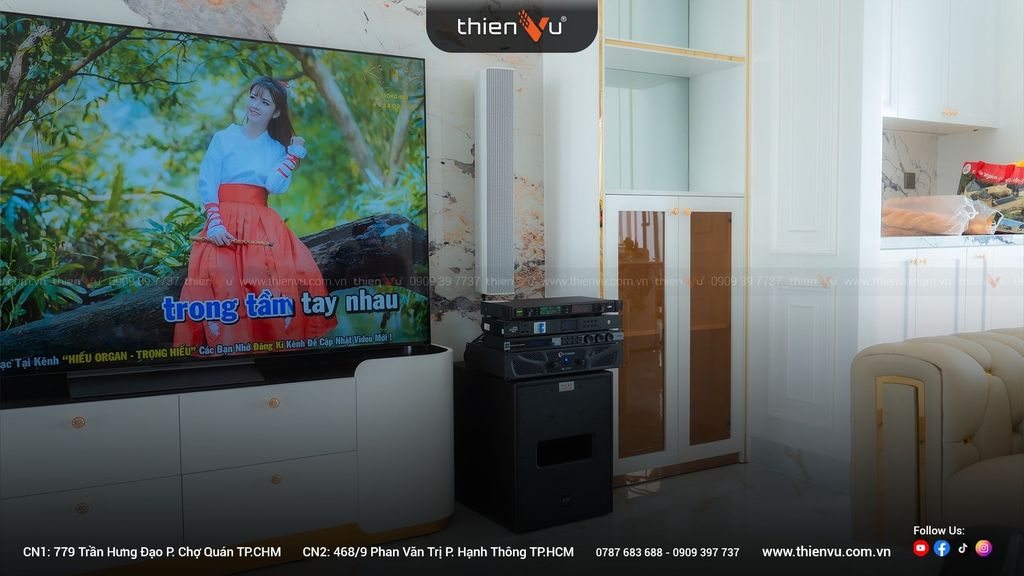 lap-dat-dan-karaoke-se-audiotechnik-ic-38x-tai-dong-thap