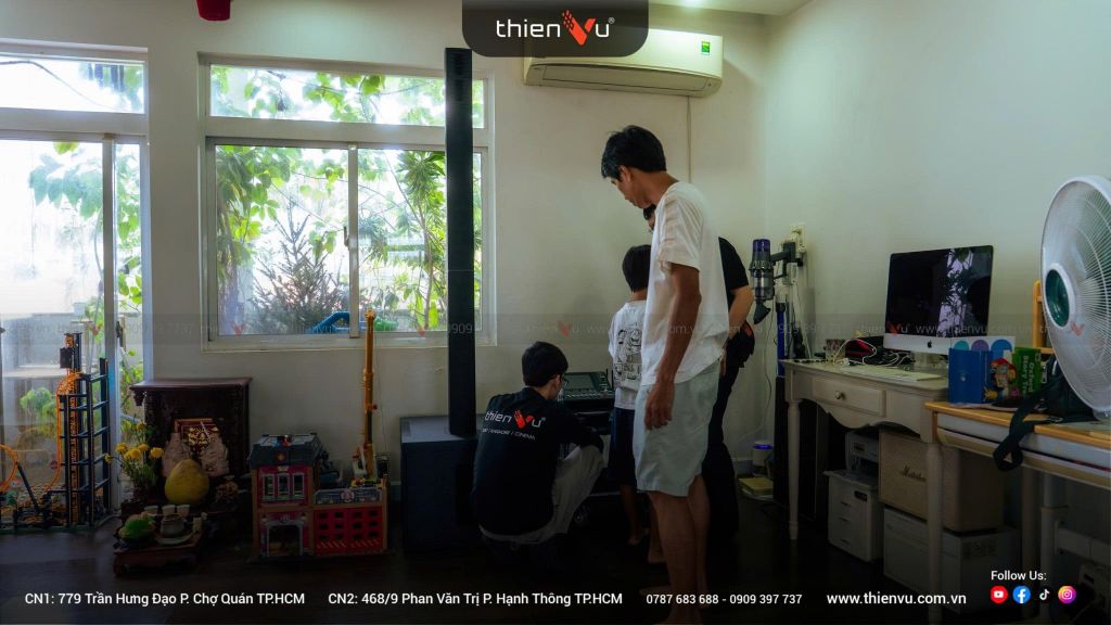 lap-dat-dan-am-thanh-se-audiotechnik-ma8-ban-giao-thuc-te