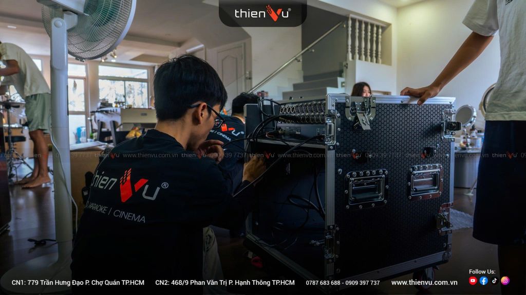 lap-dat-dan-am-thanh-se-audiotechnik-ma8-thi-cong-lap-dat