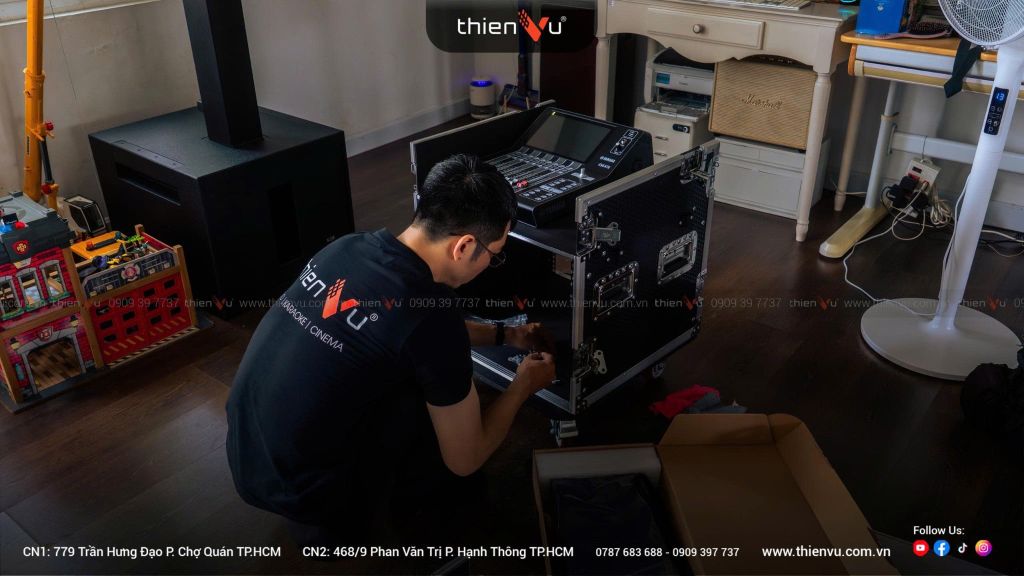 lap-dat-dan-am-thanh-se-audiotechnik-ma8-tu-van-giai-phap