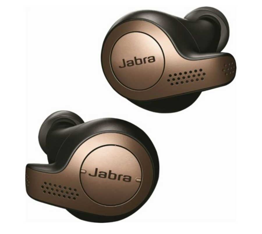 -tai-nghe-jabra-elite-65t-chinh-hang