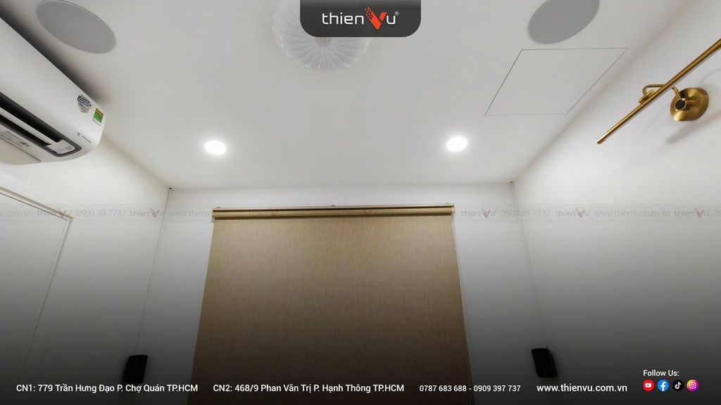 lap-dat-dan-loa-xem-phim-definitive-technology-procinema-600-nhanh-chong