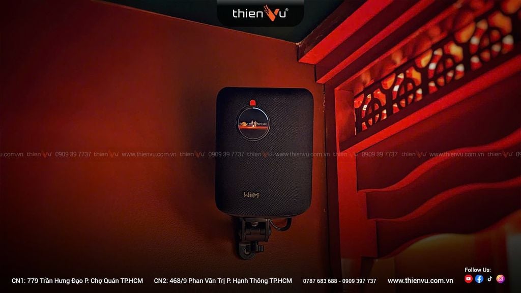 giai-phap-am-thanh-nha-hang-wiim-sound-chinh-hang