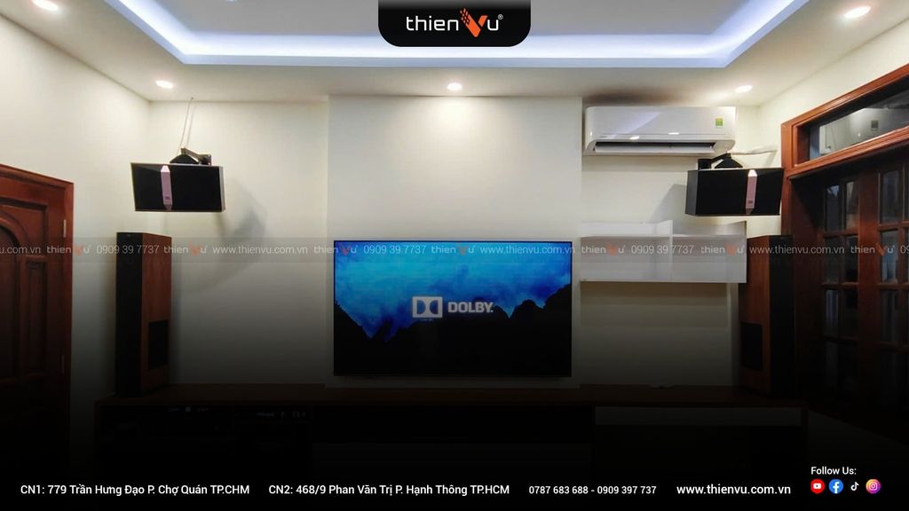 dan-am-thanh-vua-nghe-nhac-xem-phim-karaoke