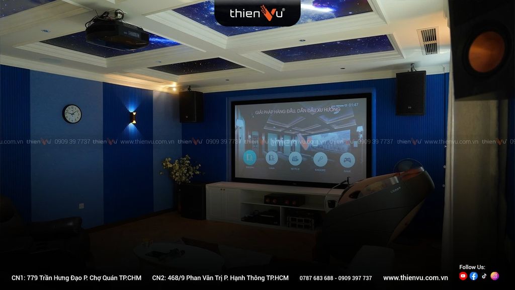 lap-dat-dan-am-thanh-vua-nghe-nhac-xem-phim-karaoke