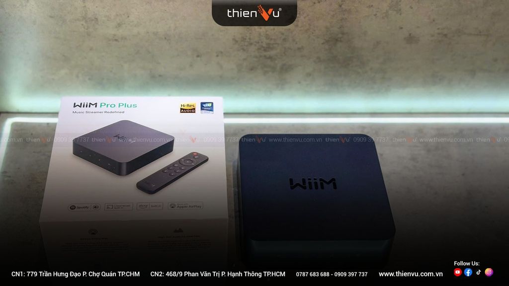 bo-thiet-bi-nghe-nhac-genelec-8030c-wiim-pro-plus-nn702026-chuyen-nghiep