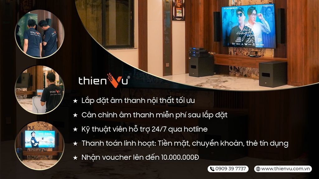 lap-dat-he-thong-am-thanh-toi-uu-cho-khong-gian