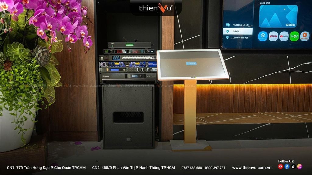 tong-quan-ve-dan-karaoke-electrovoice-lrc-1100