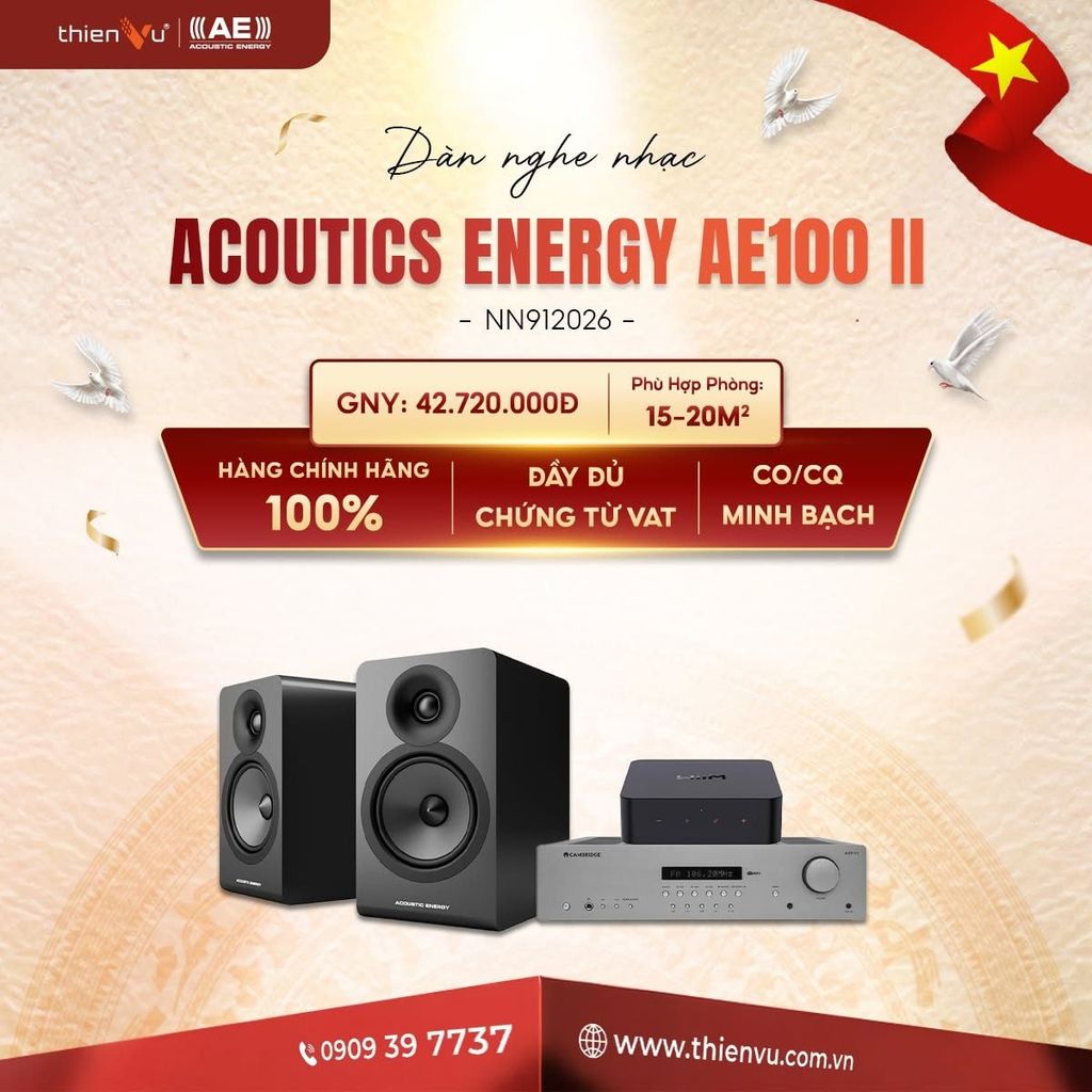 dan-nghe-nhac-le-30-4-acoutics-energy-ae100-ii-nn912026