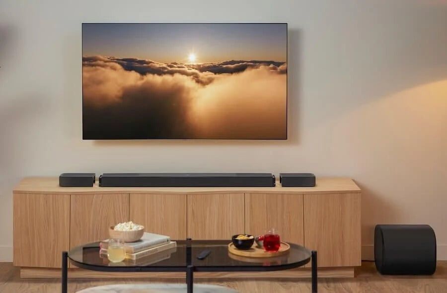 loa-soundbar-jbl-bar-1000-mk2-xem-phim-chuyen-nghiep-thien-vu