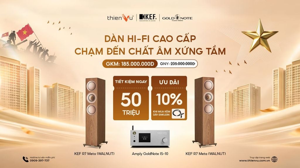 dan-nghe-nhac-hi-fi-kef-r7-meta-1