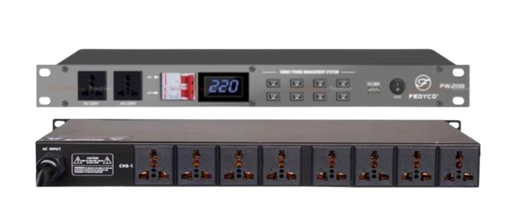 quan-ly-nguon-pw-208