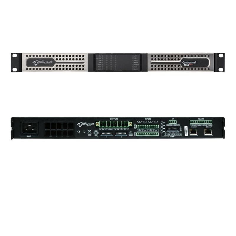 2-mat-main-power-amply-powersoft-quattrocanali-1204-chinh-hang