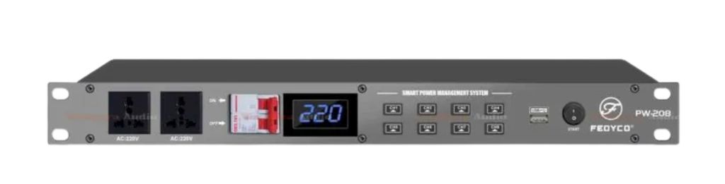quan-ly-nguon-pw-208-tva