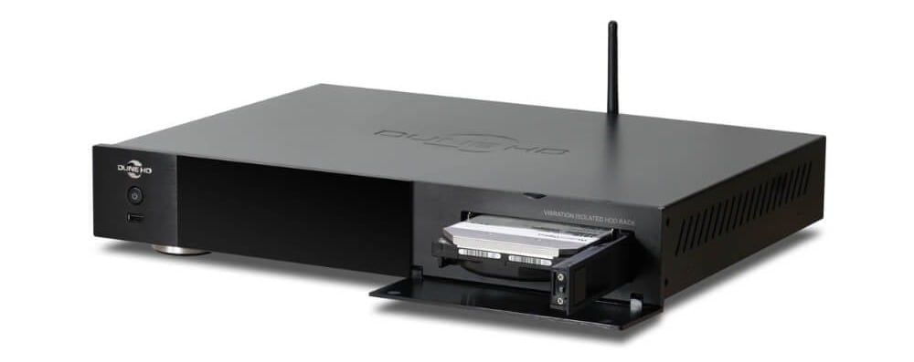 dau-phat-xem-phim-dune-hd-max-8k-chat-luong-tot