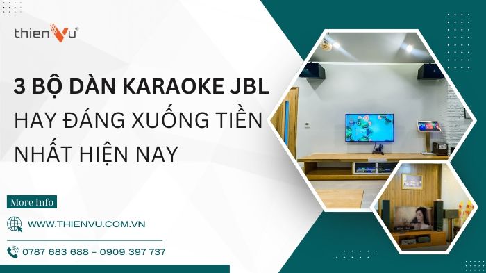 3-dan-karaoke-jbl-hay-dang-xuong-tien-nhat