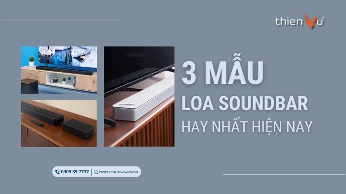 3-mau-loa-soundbar-hay-nhat-hien-nay