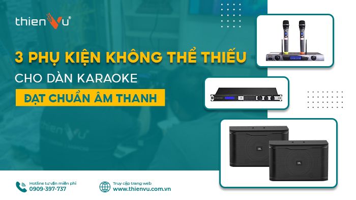 3-phu-kien-khong-the-thieu-cho-dan-am-thanh