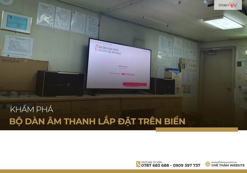 35-kham-pha-dan-am-thanh-tren-bien