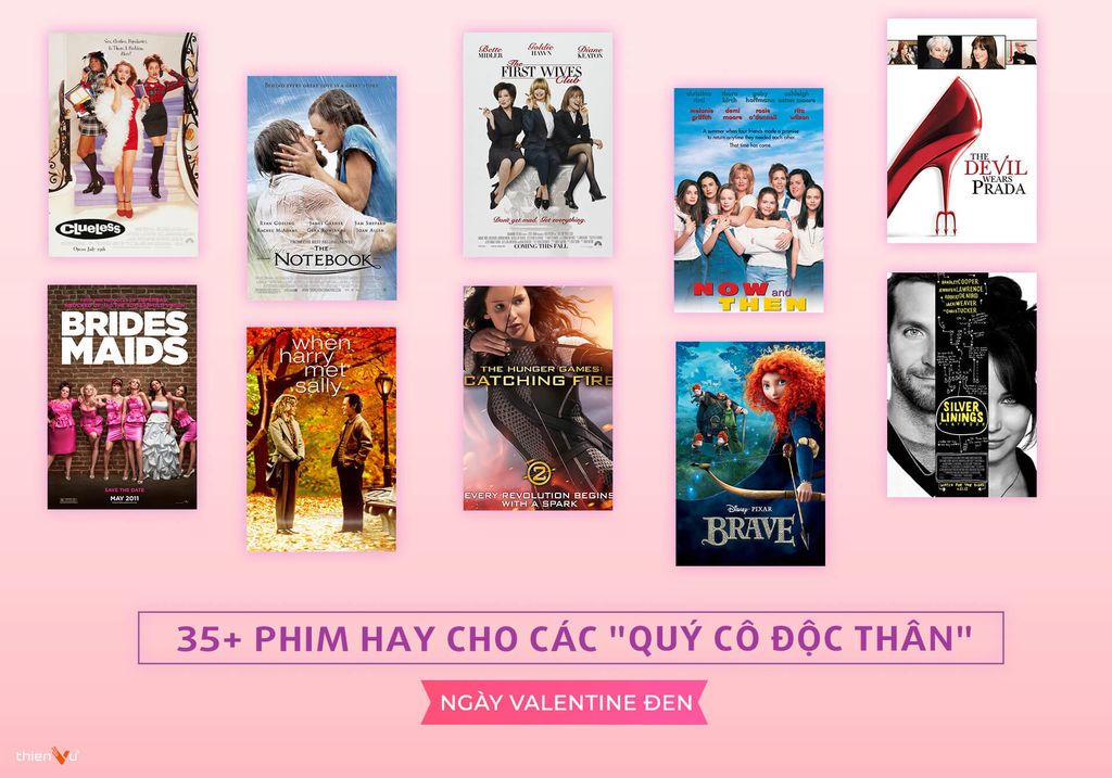 35-phim-hay-cho-quy-co-doc-than-ngay-valentine