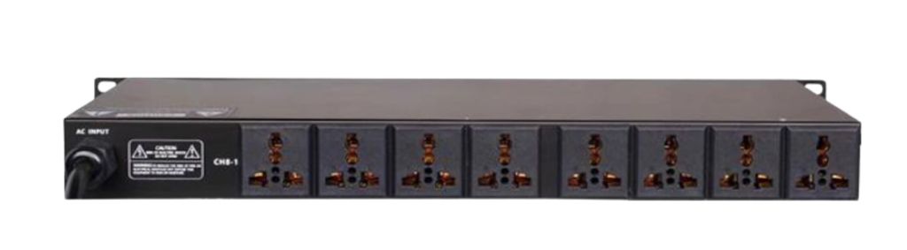 quan-ly-nguon-pw-208-chinh-hang