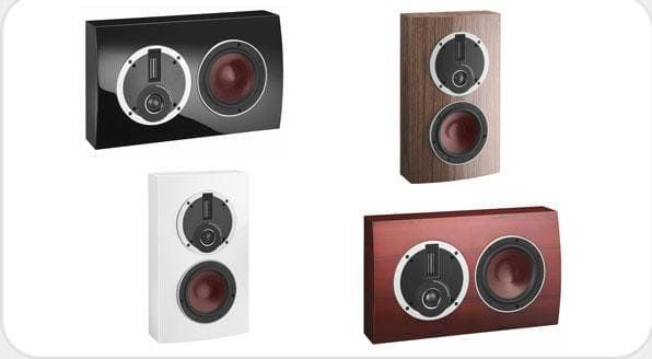 4-mau-loa-surround-dali-rubicon-lcr-wh-chinh-hang