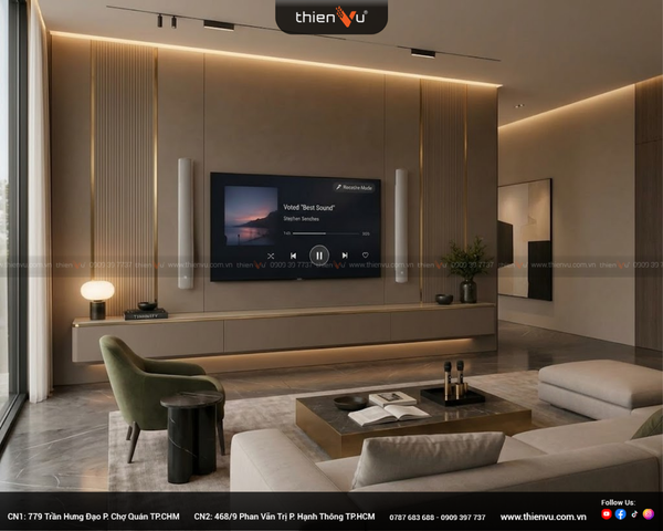 loa-chinh-hang-tai-thien-vu-audio