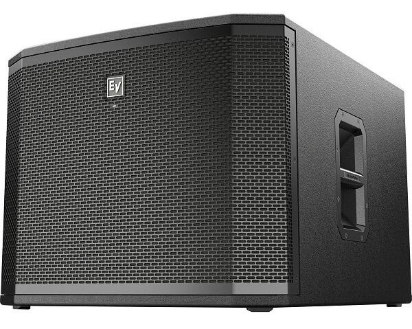 loa-subwoofer-lien-cong-suat-electrovoice-etx15s-eu