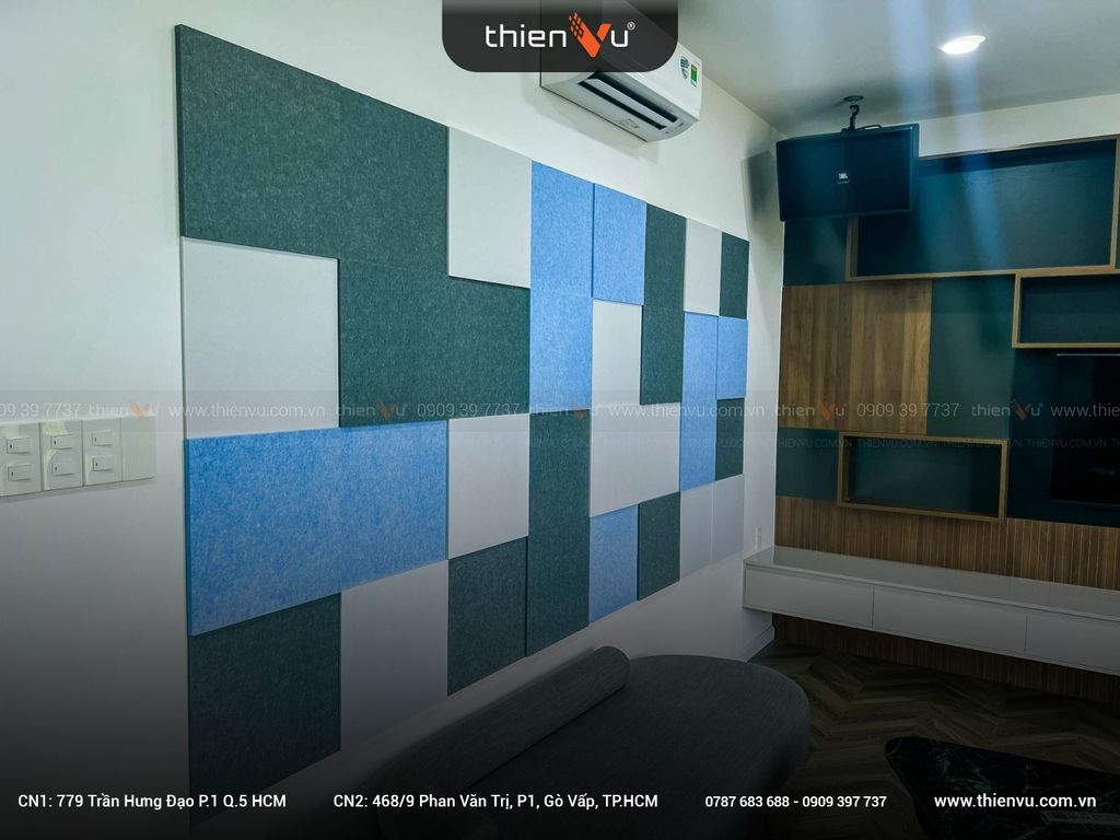 5-buoc-cai-thien-he-thong-am-thanh-karaoke-gia-dinh