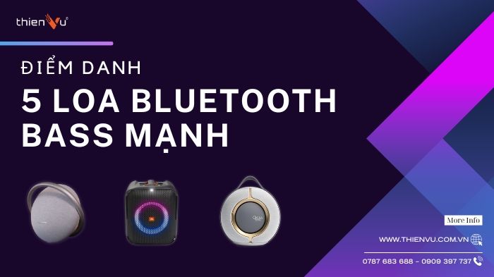 5-loa-bluetooth-bass-manh