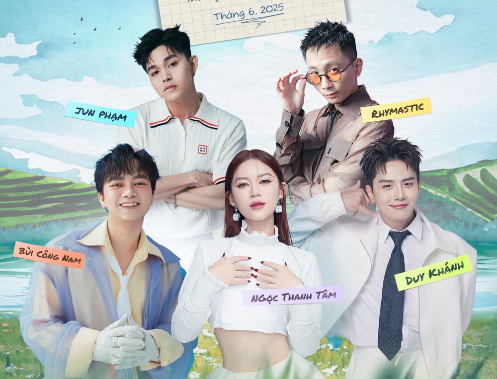 5-thanh-vien-cua-gia-dinh-haha