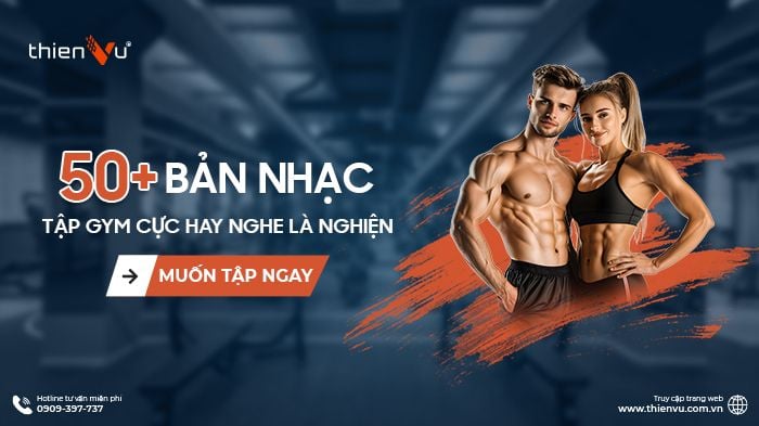 50-Ban-Nhac-Tap-Gym-Cuc-Hay