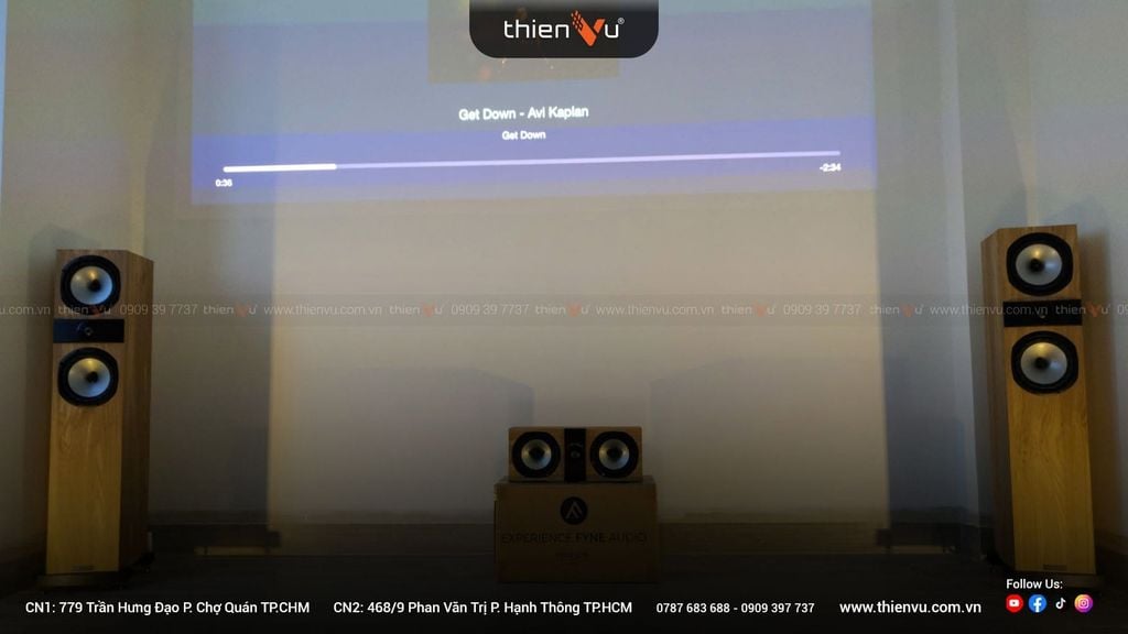 dan-xem-phim-gia-dinh-10